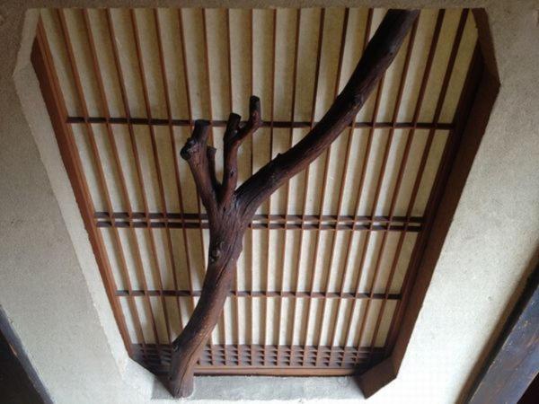 Onomichi Guesthouse Fuji Hostel Bagian luar foto