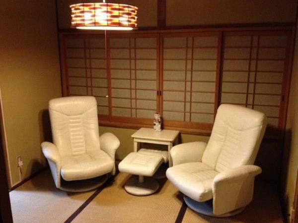 Onomichi Guesthouse Fuji Hostel Bagian luar foto