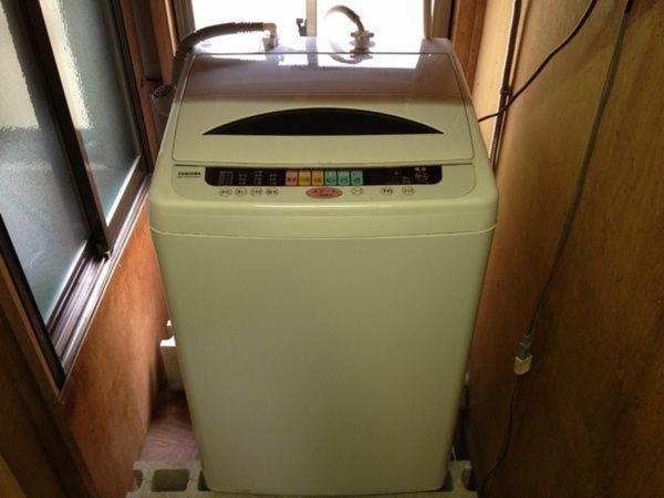 Onomichi Guesthouse Fuji Hostel Bagian luar foto